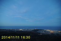 Img20141111_163040.jpg