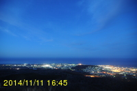 Img20141111_164540.jpg
