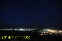 Img20141111_170040.jpg