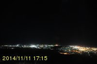 Img20141111_171540.jpg