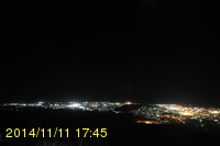 Img20141111_174540.jpg