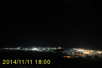 Img20141111_180040.jpg