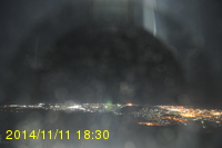 Img20141111_183040.jpg