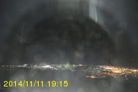 Img20141111_191540.jpg