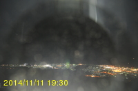 Img20141111_193040.jpg