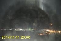 Img20141111_200040.jpg