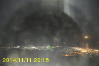 Img20141111_201541.jpg