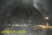 Img20141111_203040.jpg