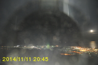 Img20141111_204541.jpg