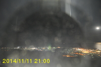 Img20141111_210041.jpg