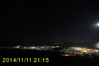 Img20141111_211541.jpg