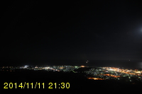 Img20141111_213041.jpg