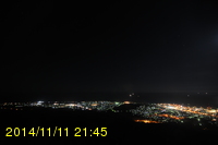 Img20141111_214541.jpg