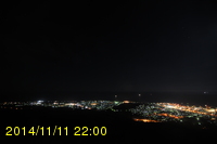 Img20141111_220041.jpg