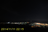 Img20141111_221541.jpg