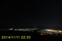 Img20141111_223041.jpg
