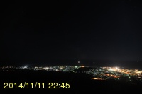 Img20141111_224541.jpg