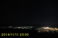 Img20141111_230041.jpg