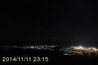 Img20141111_231541.jpg