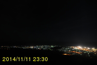Img20141111_233041.jpg