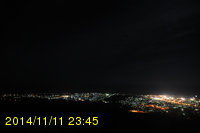 Img20141111_234541.jpg