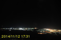 Img20141112_173133.jpg