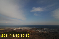 Img20141113_101504.jpg