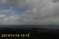 Img20141114_101504.jpg