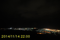 Img20141114_220005.jpg