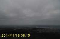 Img20141116_081506.jpg