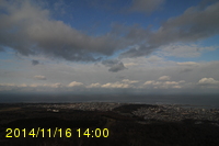 Img20141116_140006.jpg