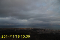 Img20141116_153006.jpg