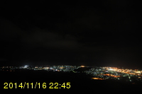 Img20141116_224506.jpg