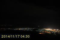 Img20141117_043006.jpg