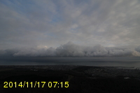 Img20141117_071506.jpg