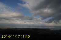 Img20141117_114506.jpg