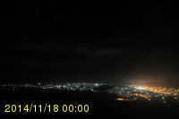 Img20141118_000007.jpg