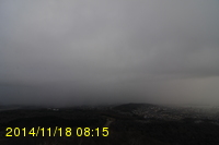 Img20141118_081507.jpg