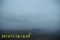 Img20141118_160007.jpg