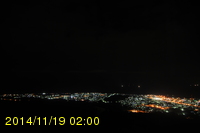 Img20141119_020008.jpg