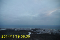 Img20141119_063008.jpg
