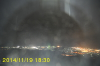 Img20141119_183008.jpg