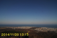 Img20141120_131503.jpg