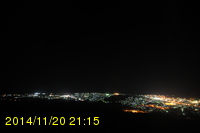 Img20141120_211503.jpg