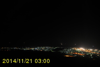 Img20141121_030004.jpg