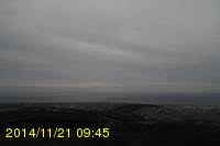 Img20141121_094504.jpg