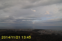 Img20141121_134504.jpg