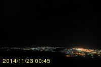 Img20141123_004506.jpg