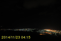 Img20141123_041506.jpg