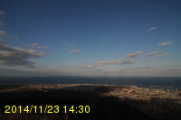 Img20141123_143006.jpg